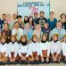 Kunjungan Guru dari British School Jakarta