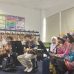 Latihan Musik di BSJ