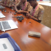 Kelas Robotik Di British School Jakarta  – 14 Mei 2025
