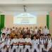 Pengumuman Kelulusan SMP dan SMA TA 2024/2025