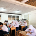 Penilaian Sumatif Akhir Tahun (PSAT) – 19-23 Mei 2025 – Kelas 7&8