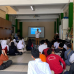 Praktisi Mengajar – Adri Kurniawan, S.Psi., Psikolog., MM. in Comm (Professional Trainer, Counsellor, Personal Strenght Development Coach)