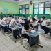Ujian Akhir SMP TA 2024/2025