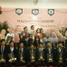 Wisuda SMA – 14 Juni 2025