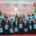Wisuda SMP – 14 Juni 2025