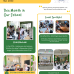 Newsletter Mei