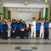 Kelas Fotografi | 26 Mei 2026
