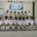 Kelulusan Kelas 12 | 25 Mei 2026
