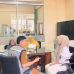 Kunjungan Puskesmas | 12 Mei 2026