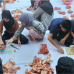 Sekolah Maleo Ber-Qurban | 28 Mei 2026