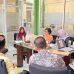 Rapat Guru – kelulusan Siswa | 13 Mei 2026