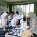 Ujian Kelulusan TKBM Ibnu Sina Kelas 9 | 4 – 8 Mei 2026