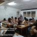 Pelaksananaan PSAS Kelas 7 dan 8 | 20 – 26 Mei 2026